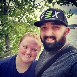 Meet your Posher, Cole